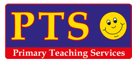Primary Teaching Services Discount Code