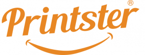 Printster.co.uk Discount Code