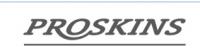 Proskins Discount Code