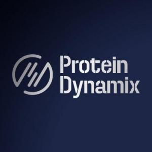 Protein Dynamix Discount Code