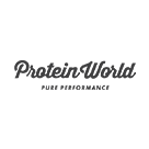 Protein World Discount Code