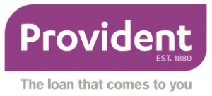 Provident Personal Credit Discount Code