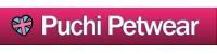 Puchi Petwear Discount Code