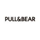 Pull & Bear Voucher Codes 2016