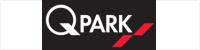 q-park.co.uk Discount Codes