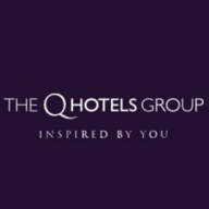 qhotels.co.uk Discount Codes