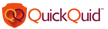 quickquid.co.uk Discount Codes