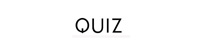 quizclothing.co.uk Discount Codes