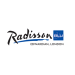 Radisson Blu Edwardian Vouchers