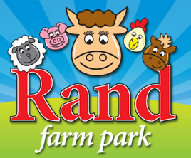 Rand Farm Park Discount Code