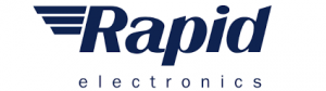 Rapid Electronics Discount Code