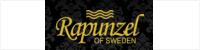 Rapunzel of Sweden Discount Code