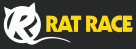 Rat Race Discount Code