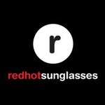 Red Hot Sunglasses Discount Codes