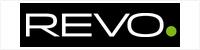 Revo Technologies Discount Code