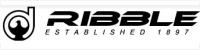 ribblecycles.co.uk Discount Codes