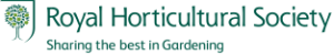 Royal Horticultural Society Discount Code
