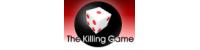 killinggame.co.uk Discount Codes