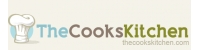 Cooks Kitchen Discount Code