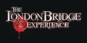 London Bridge Experience Discount Code