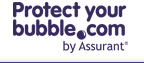 Protect Your Bubble Discount Code