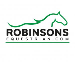 Robinsons Discount Code