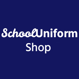 School Uniform Shop Discount Code