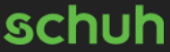 schuh.co.uk Discount Codes