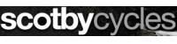 Scotby Cycles Discount Code