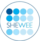 Shewee Discount Code