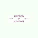 Shipton & Heneage Discount Codes