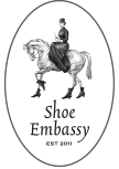 Shoe Embassy Discount Code