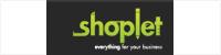 shoplet.co.uk Discount Codes