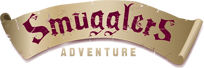 Smugglers Adventure Discount Code