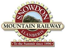 Snowdon Mountain Railway Discount Code