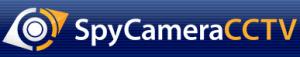 SpyCameraCCTV Discount Code