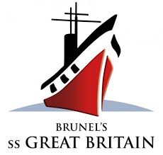 SS Great Britain Discount Codes