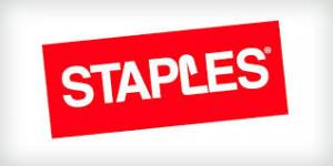 staples.co.uk Discount Codes
