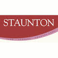 Staunton Country Park Discount Code