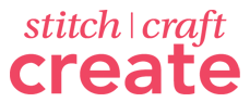 Stitch Craft Create Discount Code