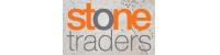 Stone Traders Discount Code