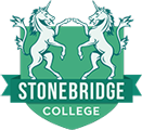 Stonebridge Colleges Discount Code