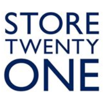 Store Twenty One Discount Code