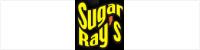 Sugar Ray's Discount Code