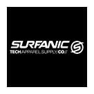 Surfanic Discount Code