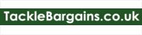 Tacklebargains.co.uk Discount Code