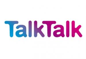 Talk Talk Discount Code