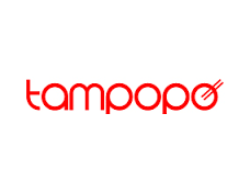 Tampopo Discount Code