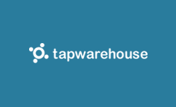 Tap Warehouse Discount Code