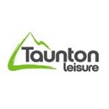 Taunton Leisure Discount Code